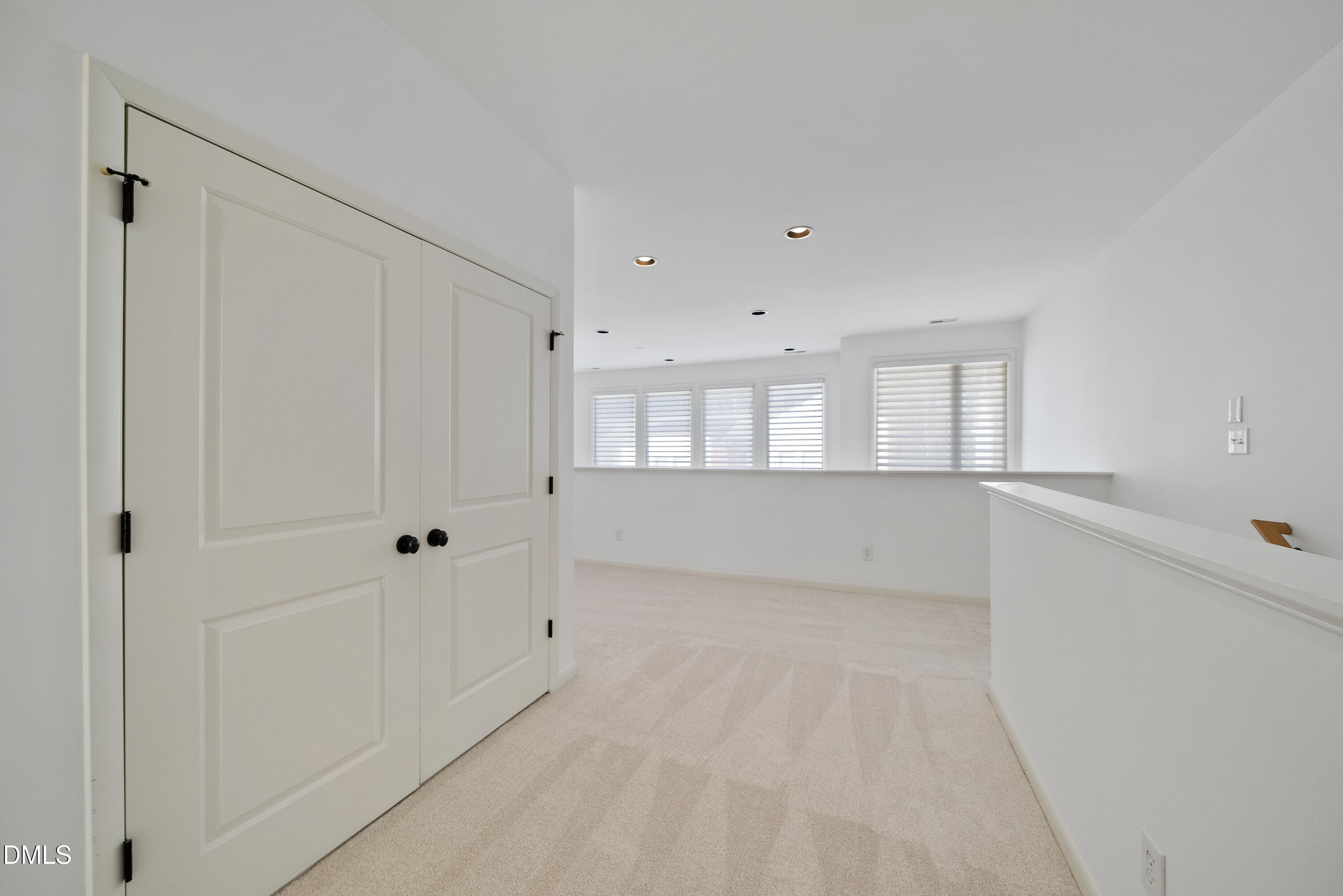 839 The Village Circle Raleigh, NC 27615 - Photo 33 of 41 DSC08142