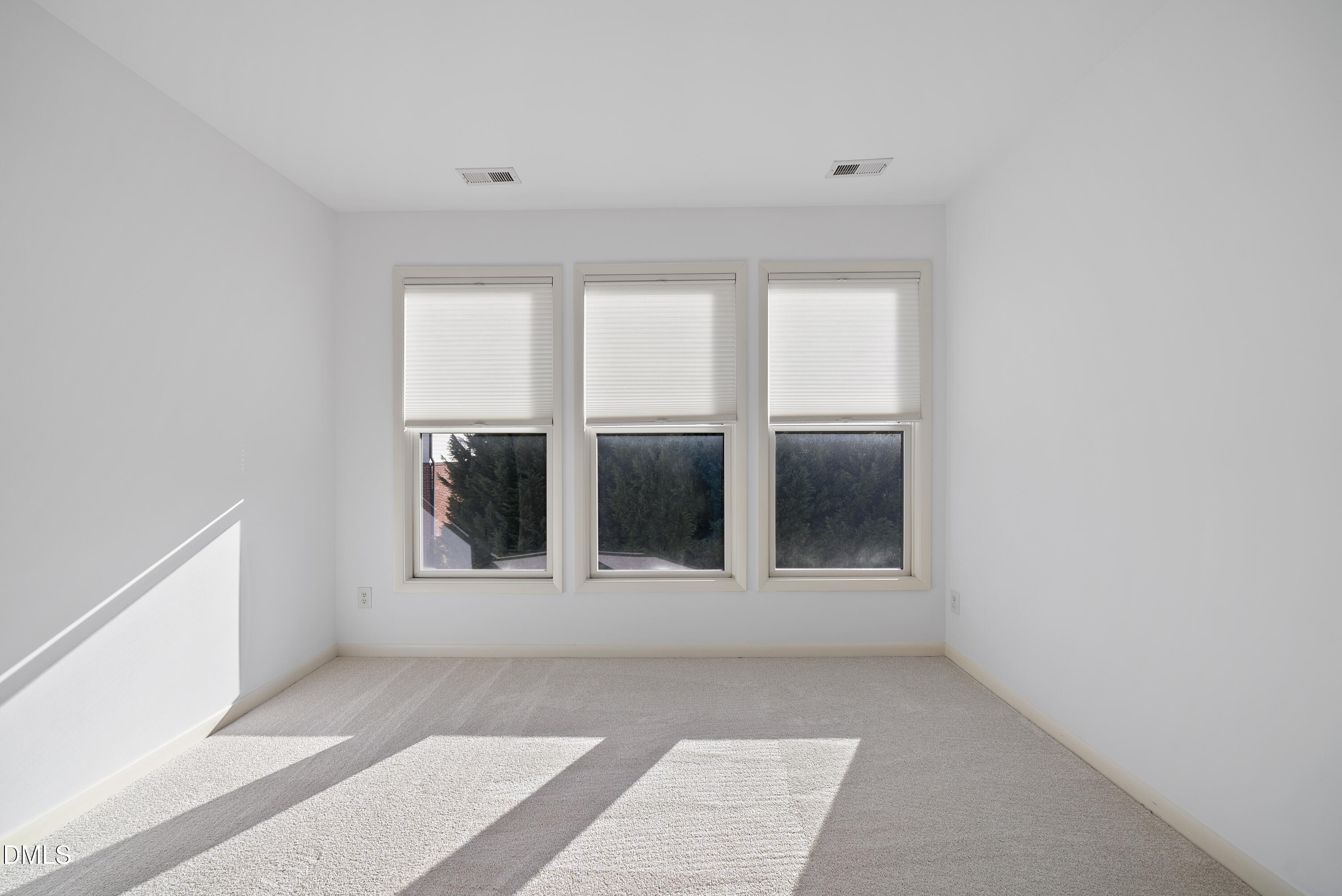 839 The Village Circle Raleigh, NC 27615 - Photo 38 of 41 DSC08154