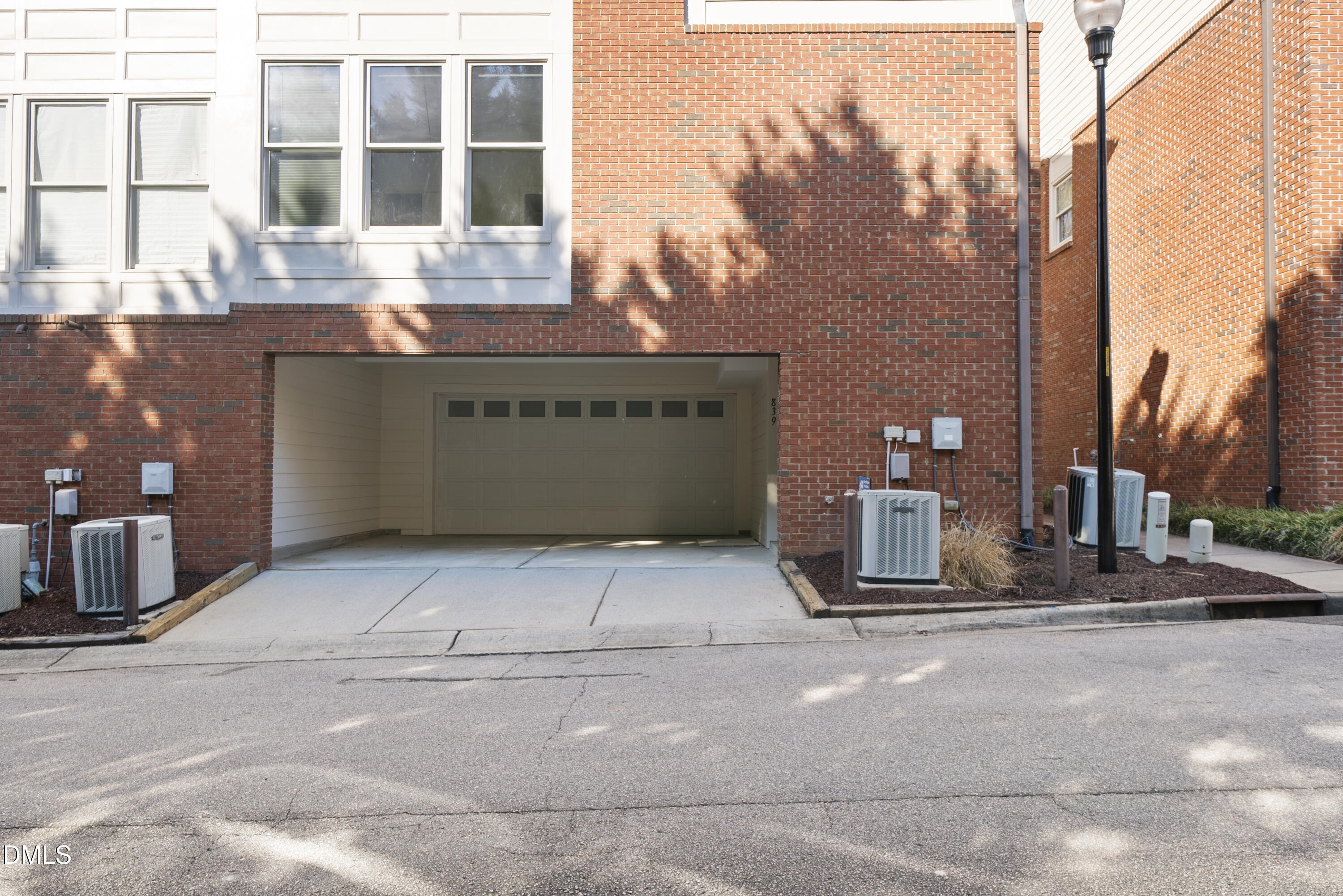 839 The Village Circle Raleigh, NC 27615 - Photo 5 of 41 DSC08058