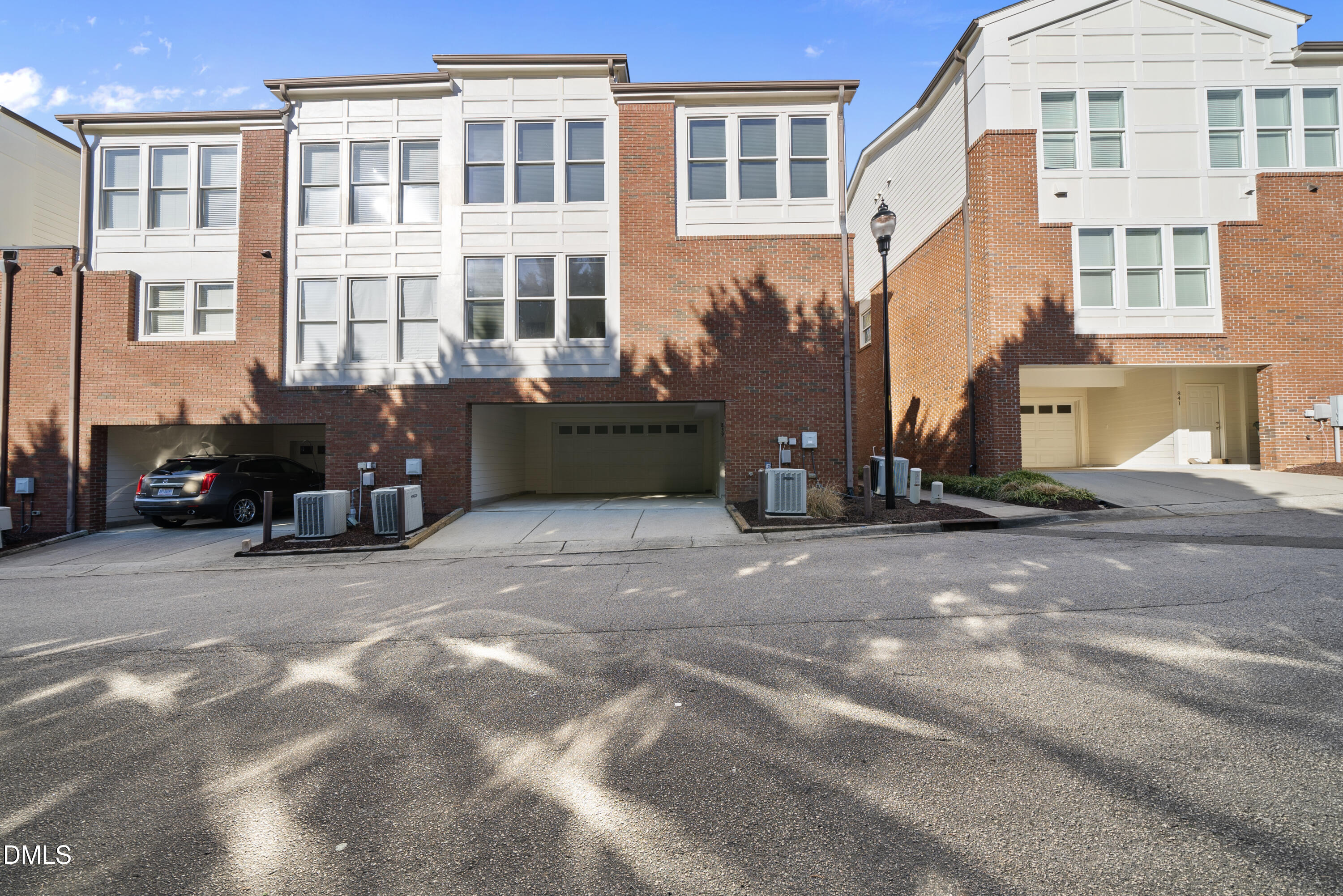 839 The Village Circle Raleigh, NC 27615 - Photo 6 of 41 DSC08055