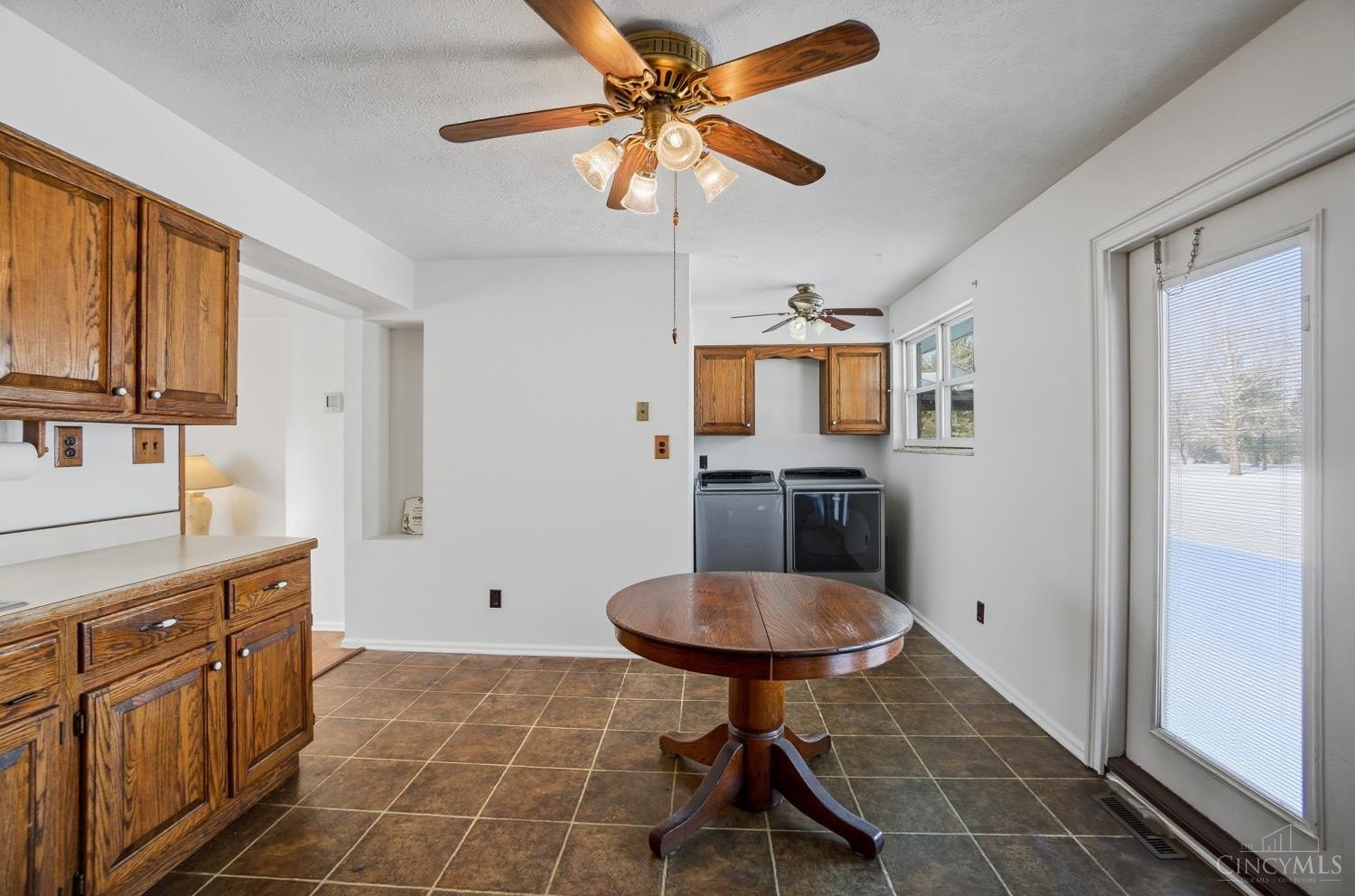 3062 Tolbert Road Hamilton, OH 45011 - Photo 14 of 42 Gallery Image 14