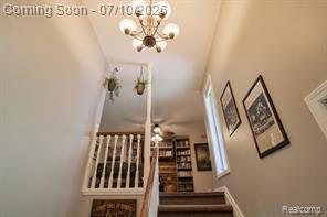 5278 Skelton Road Columbiaville, MI 48421 - Photo 54 of 64
