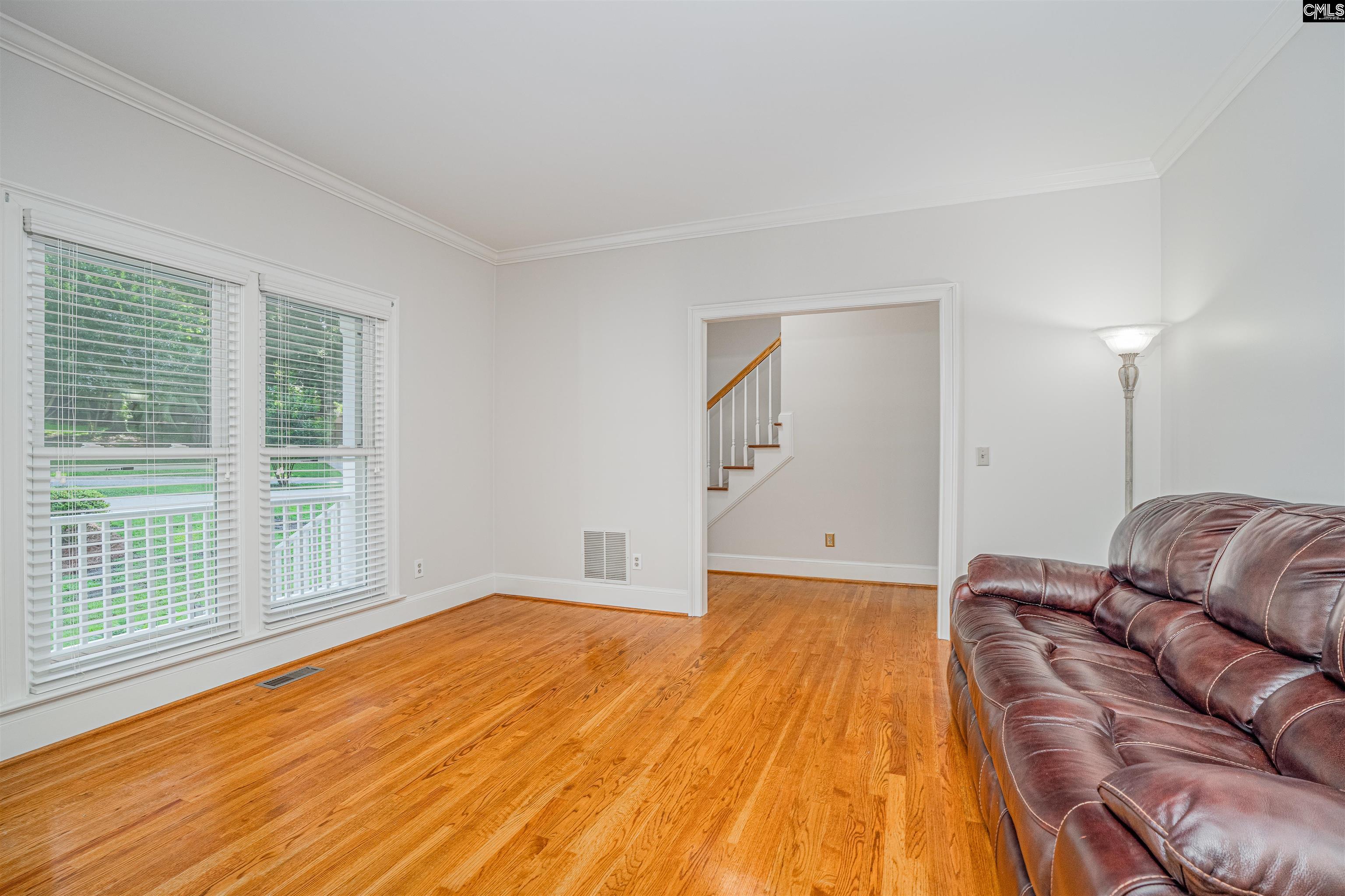 139 Walnut Lane Columbia, SC 29212 - Photo 15 of 57