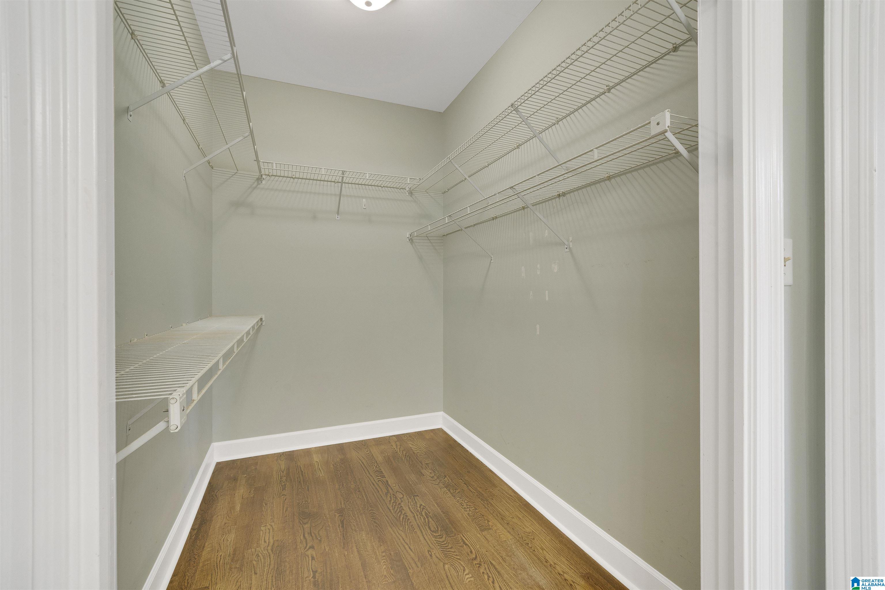 1700 Native Dancer Drive Helena, AL 35080 - Photo 30 of 64