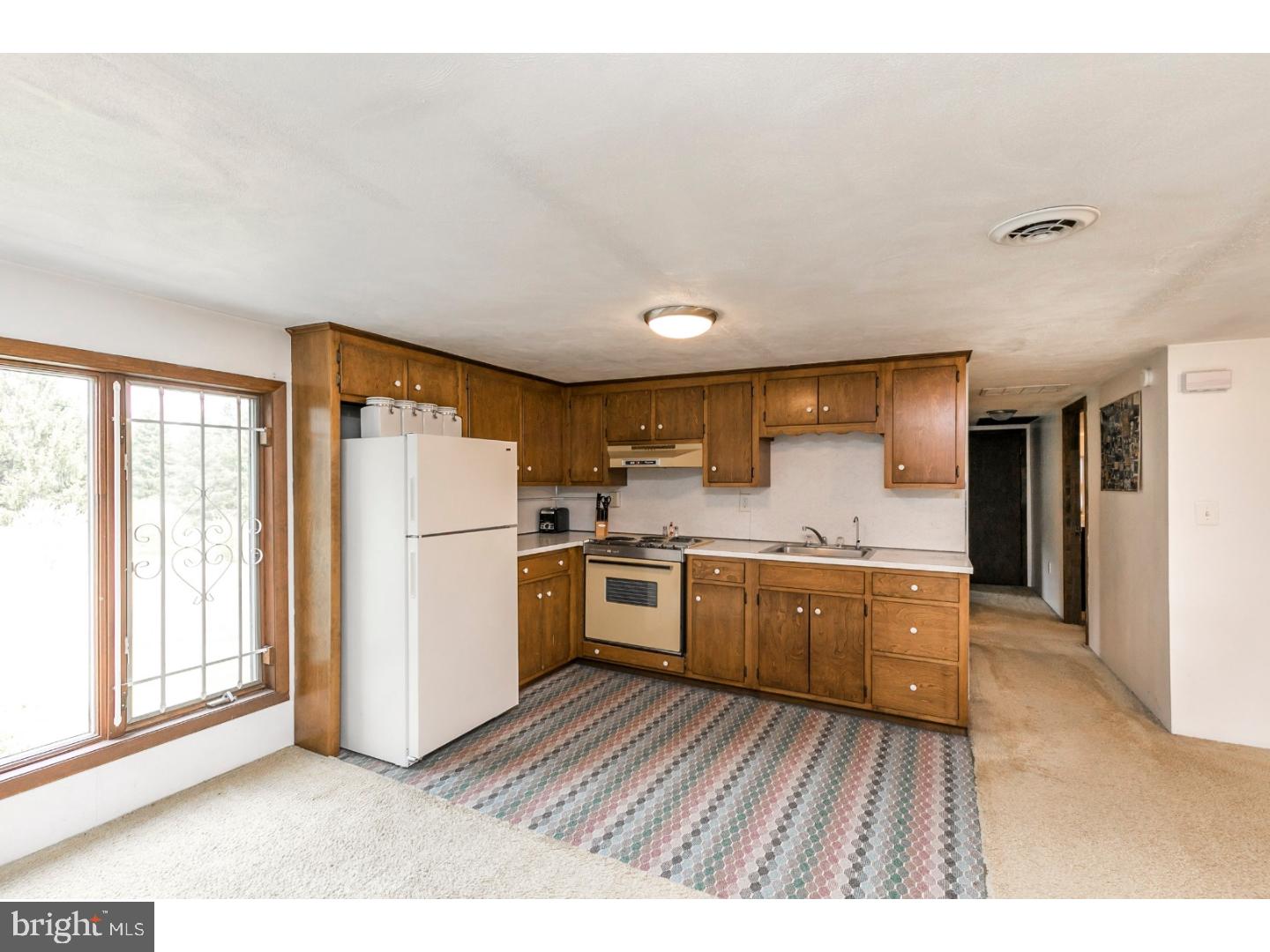 110 Rabbit Run Pottstown, PA 19465 - Photo 15 of 25