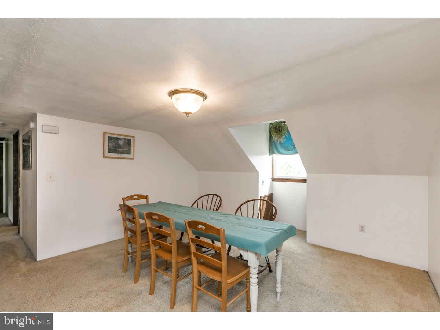 110 Rabbit Run Pottstown, PA 19465 - Photo 17 of 25