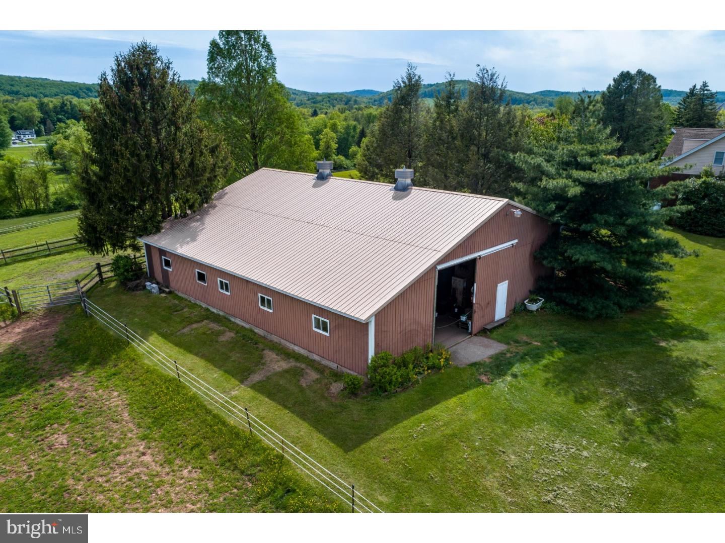 110 Rabbit Run Pottstown, PA 19465 - Photo 20 of 25