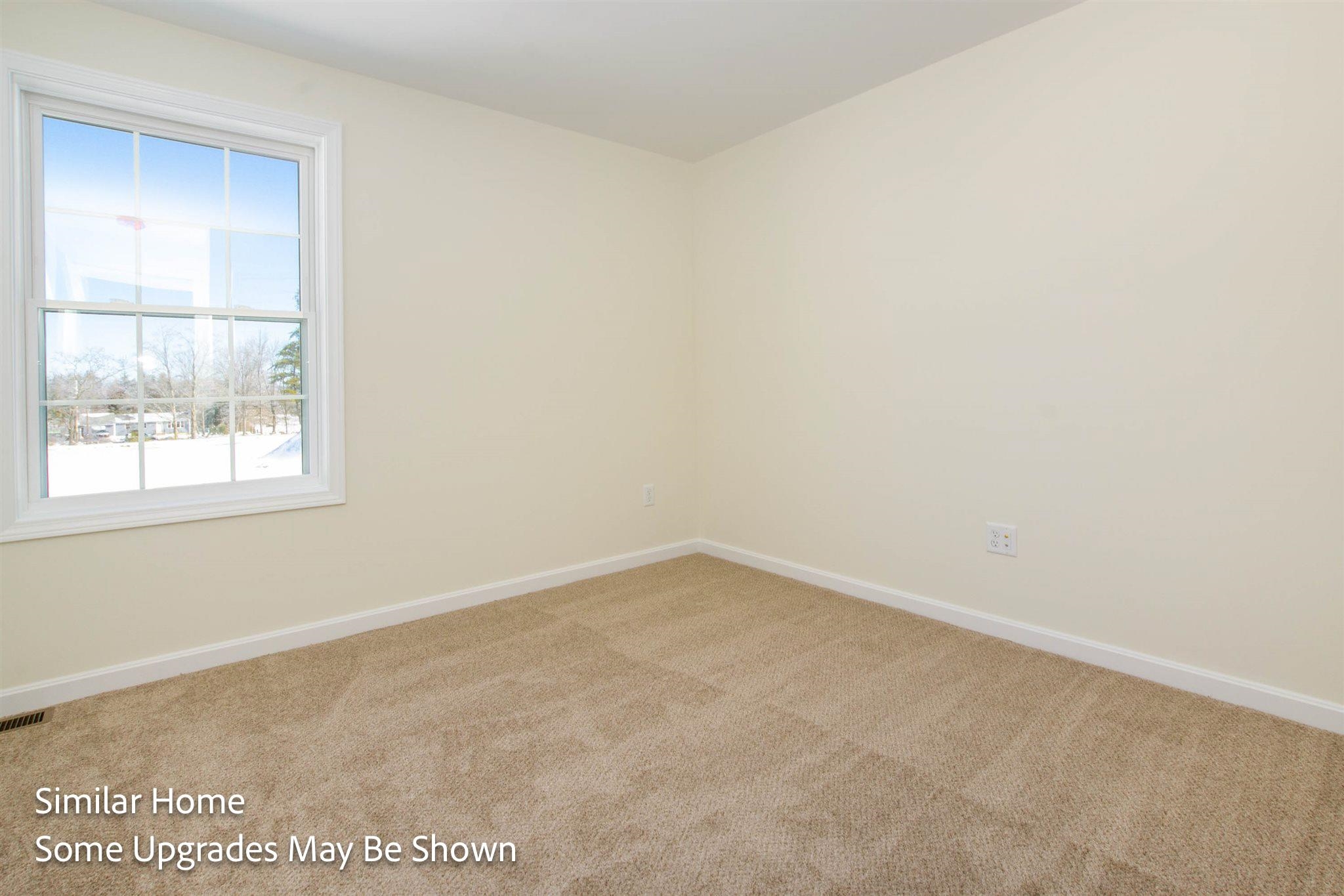 Lot 6 Pebble Court, Unit 6 Barrington, NH 03825 - Photo 11 of 16