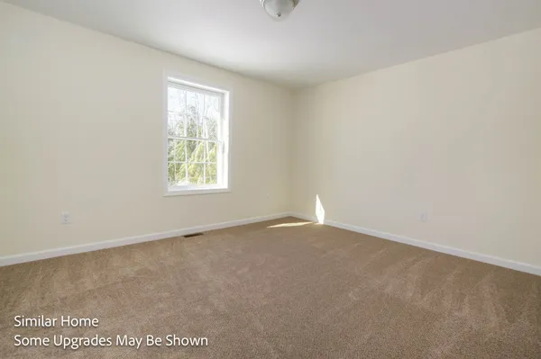 $949,000 | Lot 6 Pebble Court, Unit 6, Barrington, NH 03825