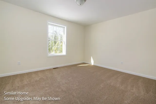 $949,000 | Lot 6 Pebble Court, Unit 6, Barrington, NH 03825