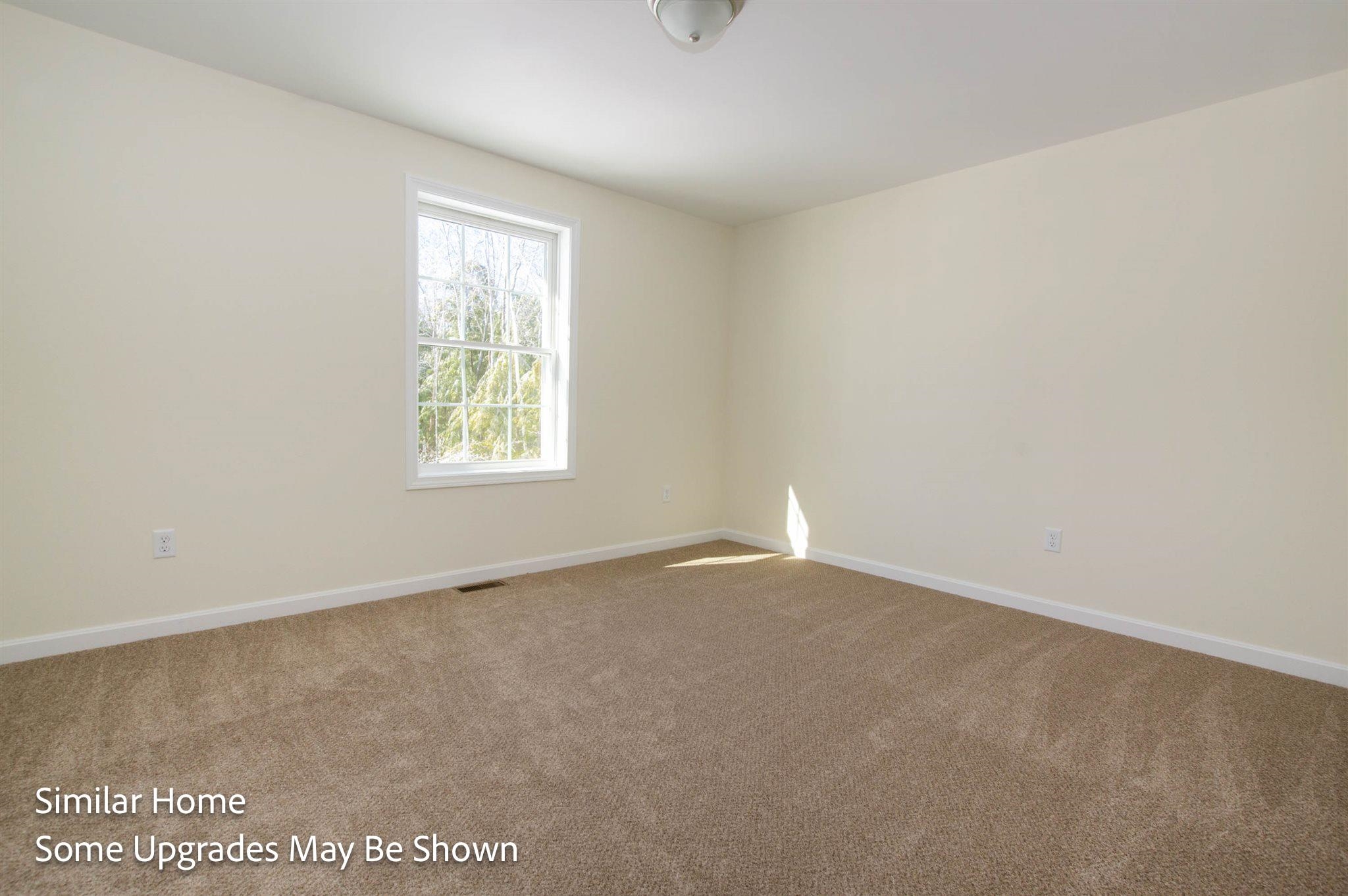 Lot 6 Pebble Court, Unit 6 Barrington, NH 03825 - Photo 12 of 16