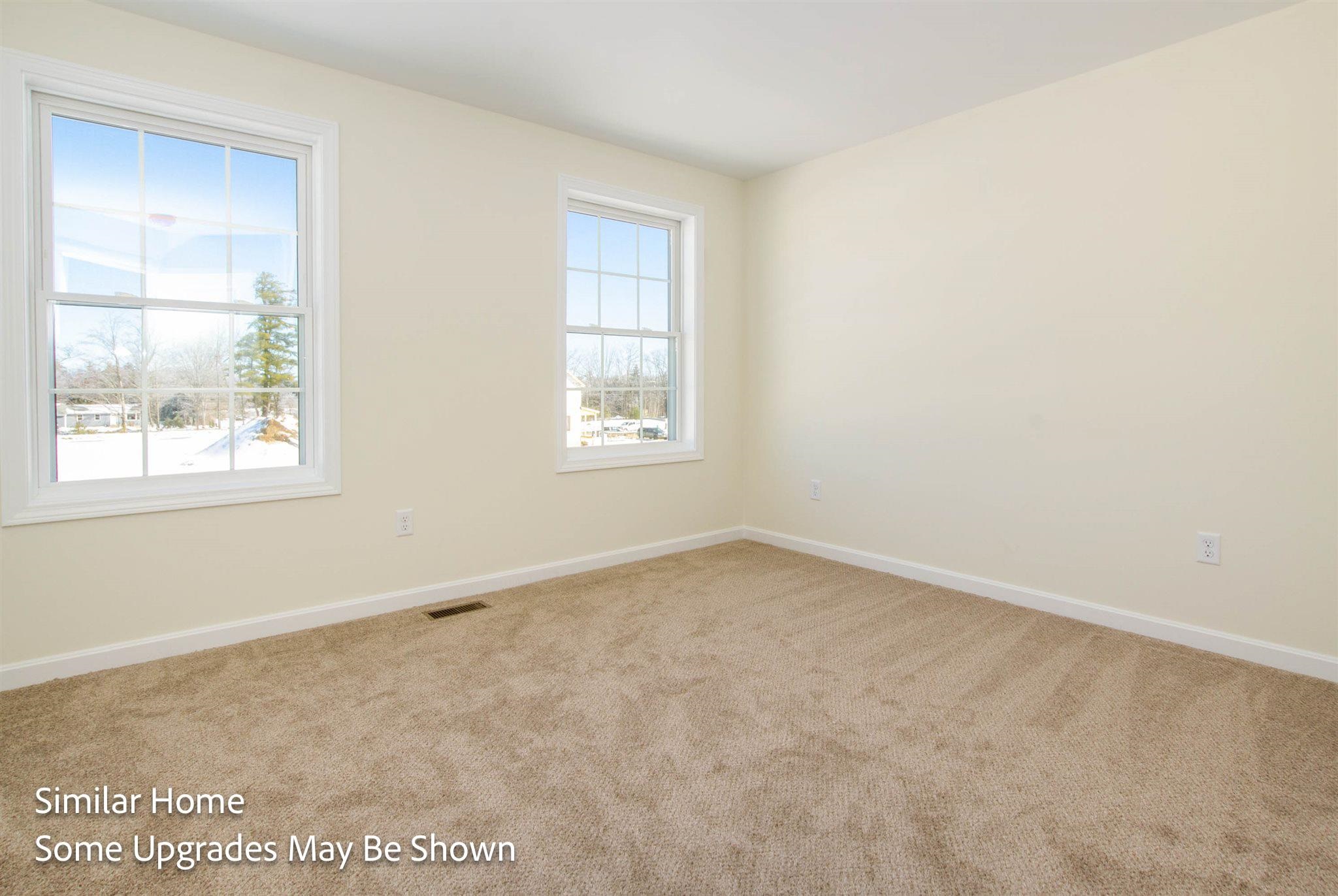 Lot 6 Pebble Court, Unit 6 Barrington, NH 03825 - Photo 13 of 16