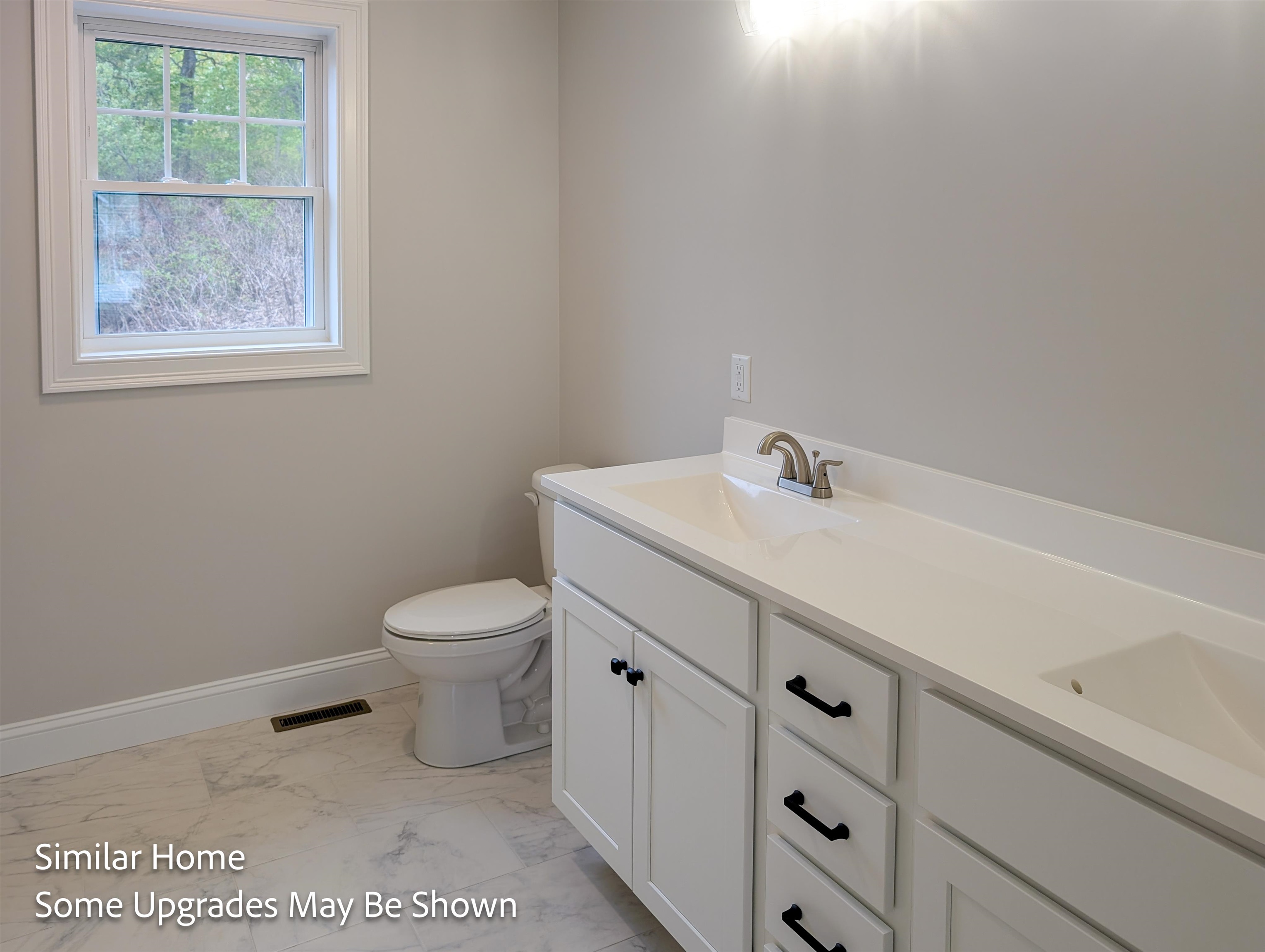 Lot 6 Pebble Court, Unit 6 Barrington, NH 03825 - Photo 14 of 16