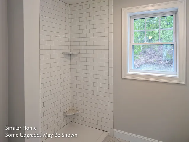 $949,000 | Lot 6 Pebble Court, Unit 6, Barrington, NH 03825