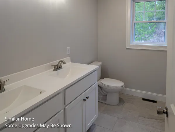 $949,000 | Lot 6 Pebble Court, Unit 6, Barrington, NH 03825