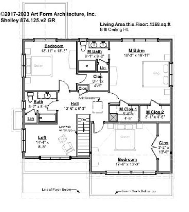 Lot 6 Pebble Court, Unit 6 Barrington, NH 03825 - Photo 3 of 16