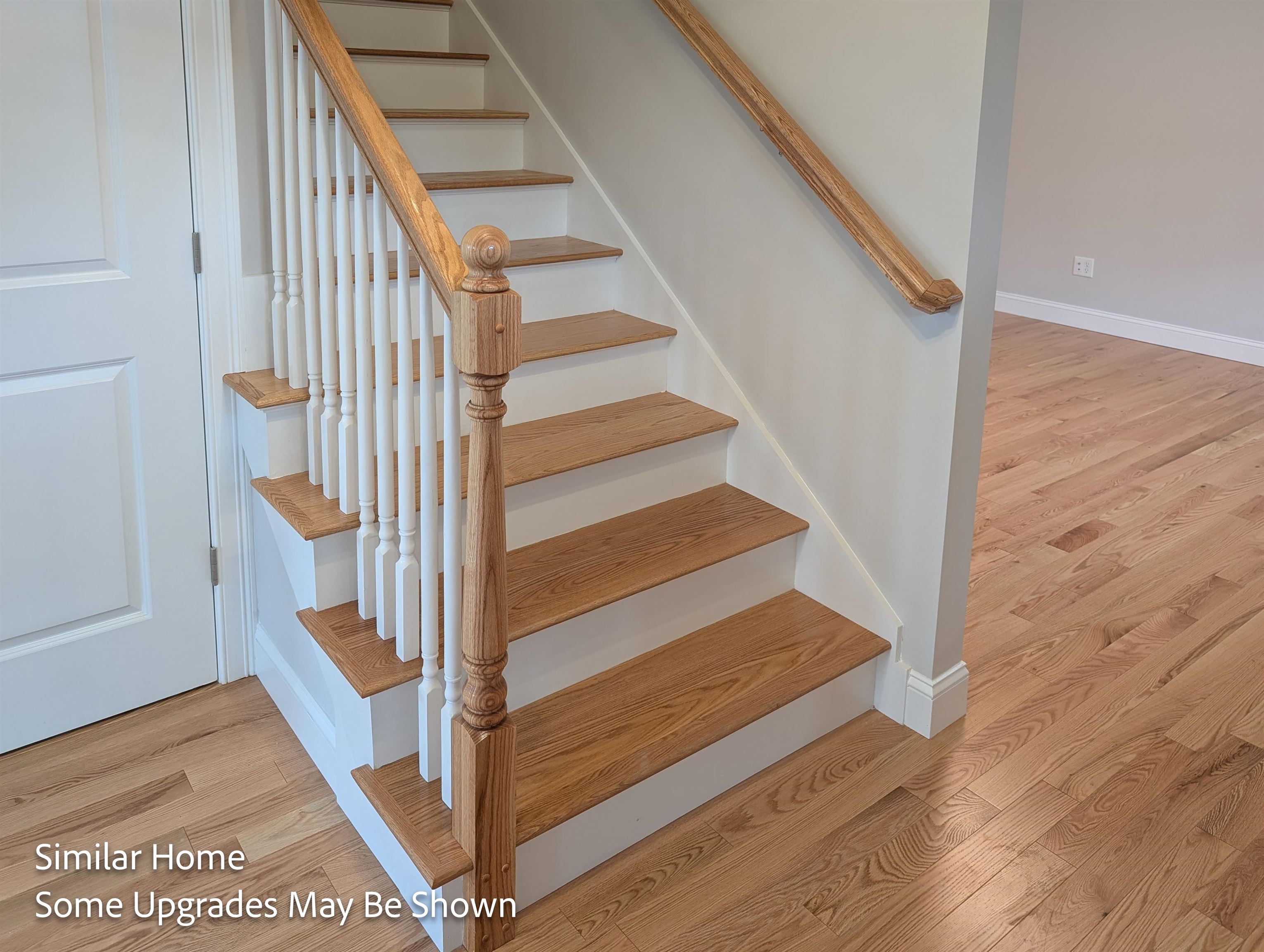 Lot 6 Pebble Court, Unit 6 Barrington, NH 03825 - Photo 8 of 16