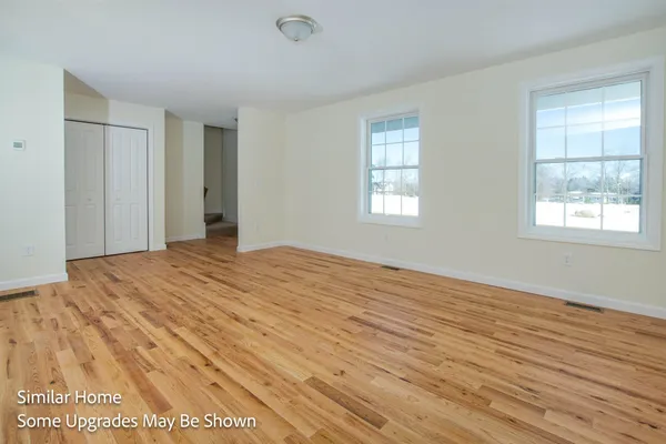 $949,000 | Lot 6 Pebble Court, Unit 6, Barrington, NH 03825