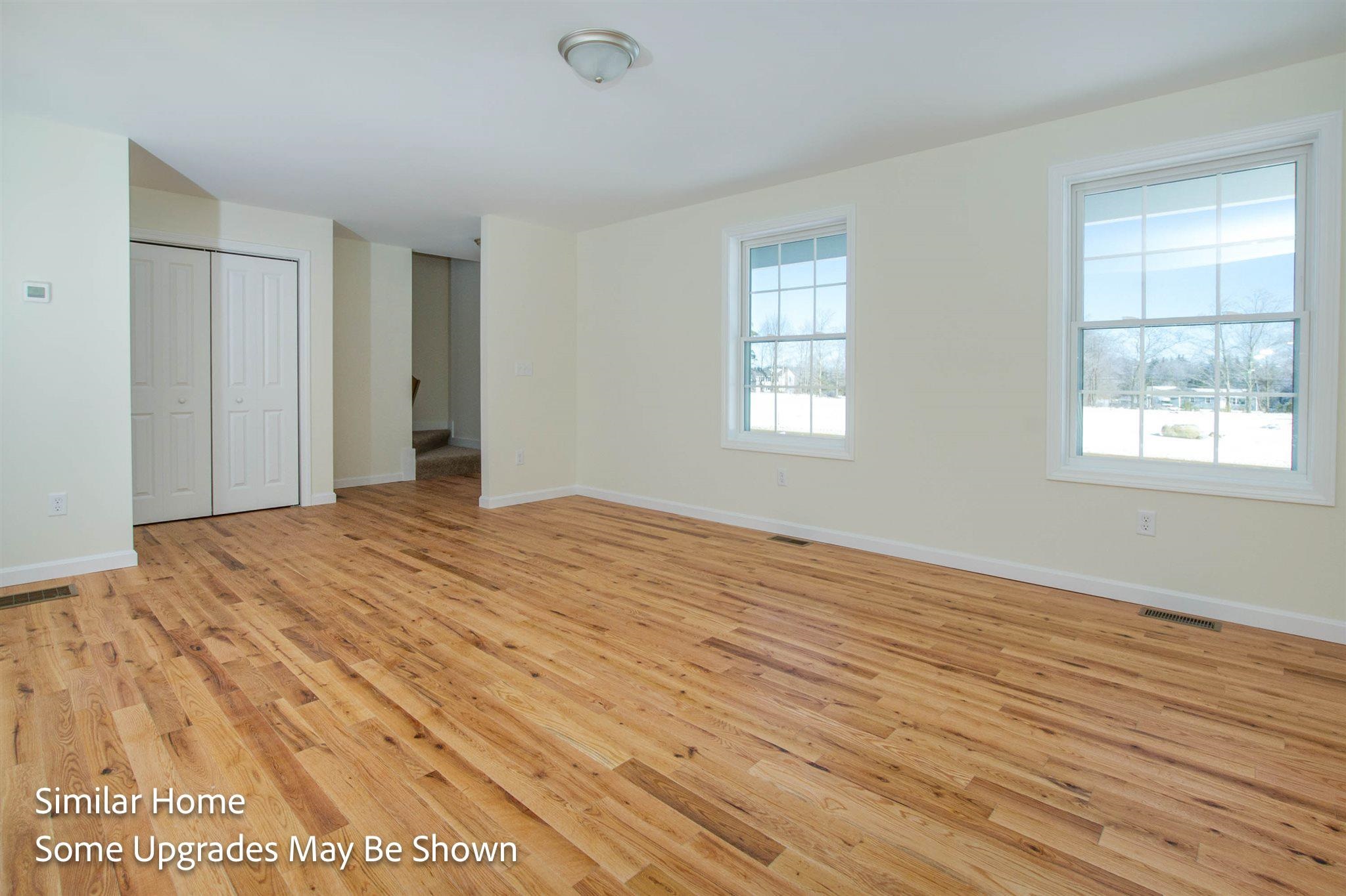 Lot 6 Pebble Court, Unit 6 Barrington, NH 03825 - Photo 9 of 16