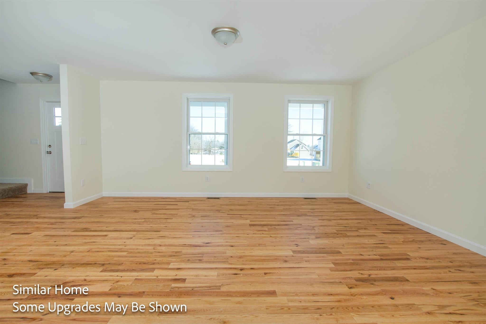 Lot 6 Pebble Court, Unit 6 Barrington, NH 03825 - Photo 10 of 16