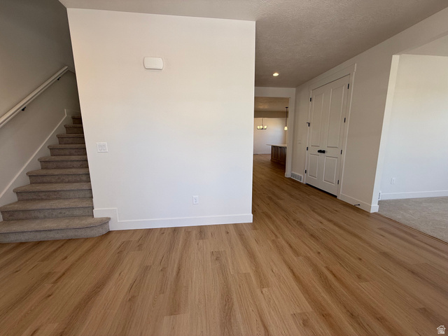 7084 West Bluefin Road South South Jordan, UT 84009 - Photo 17 of 40