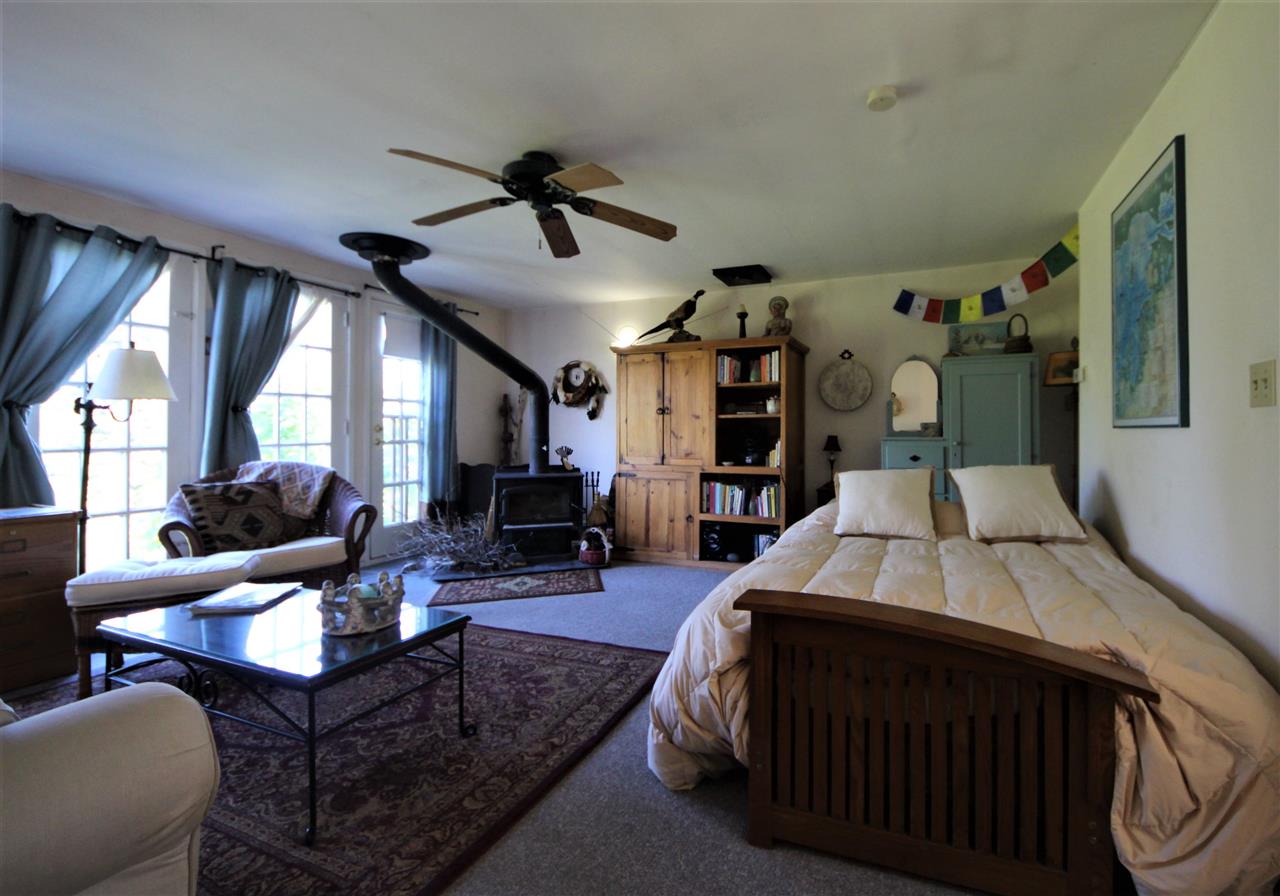 14826 Center Road Traverse City, MI 49686 - Photo 16 of 31 1880600-15.JPG