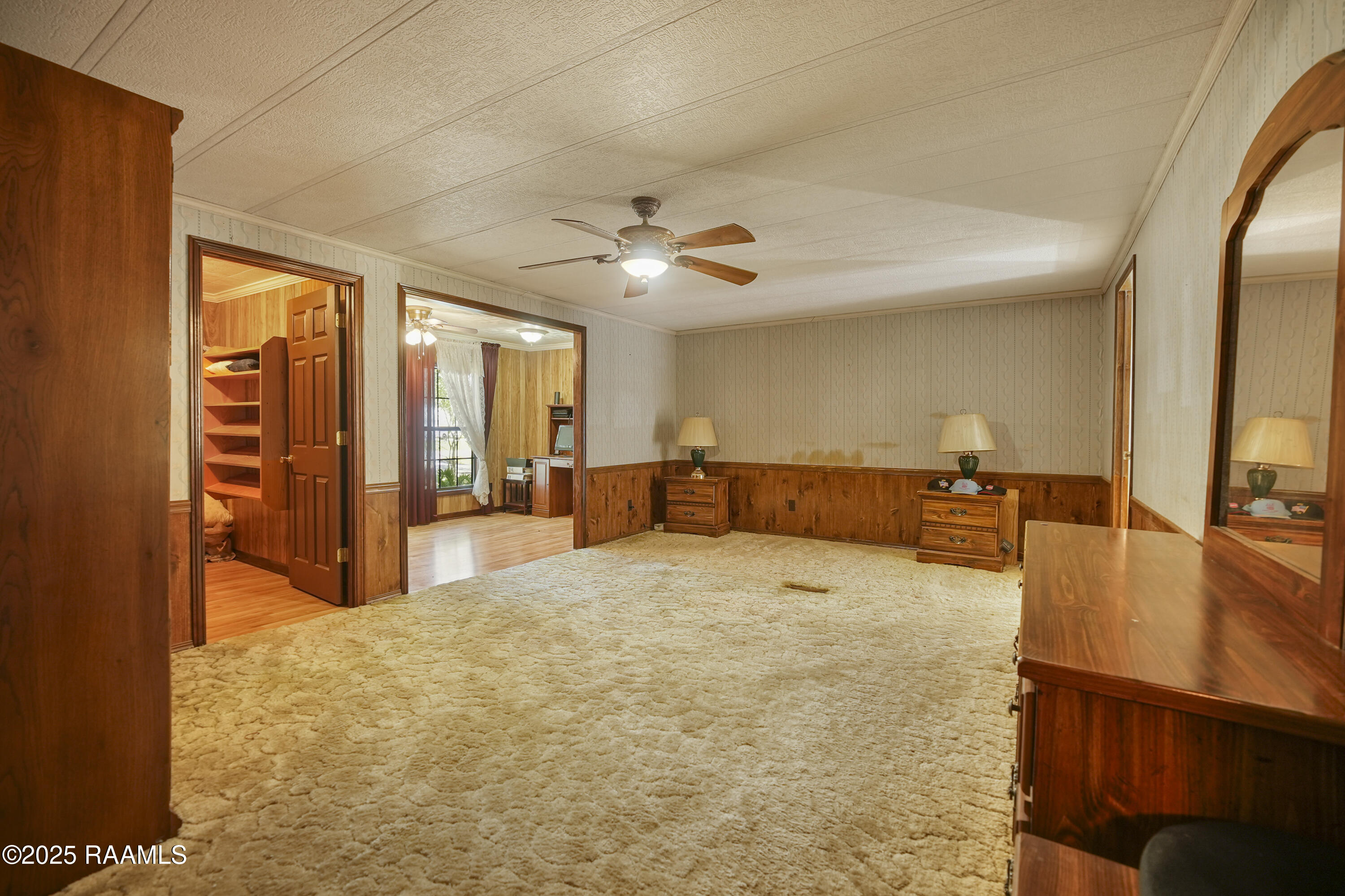 223 Henry Street Patterson, LA 70392 - Photo 11 of 20 DSC01397
