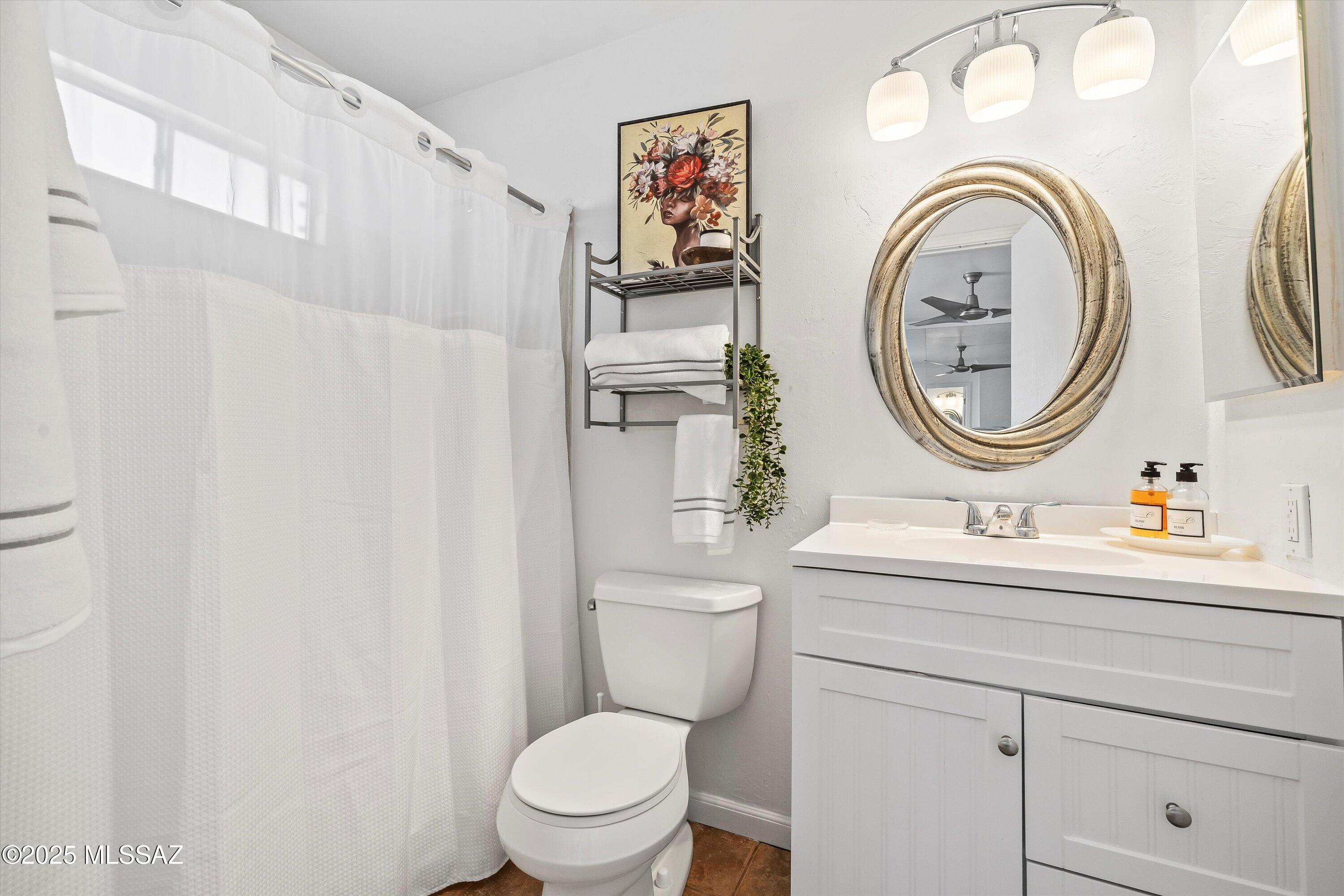 1587 East Prince Road Tucson, AZ 85719 - Photo 20 of 34 Gallery Image 20