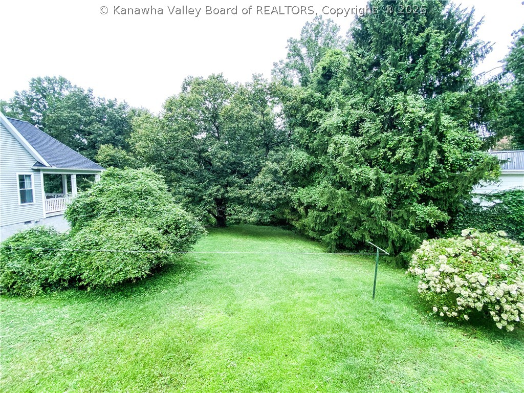 1581 Smith Road Charleston, WV 25314 - Photo 17 of 39 Gallery Image 17