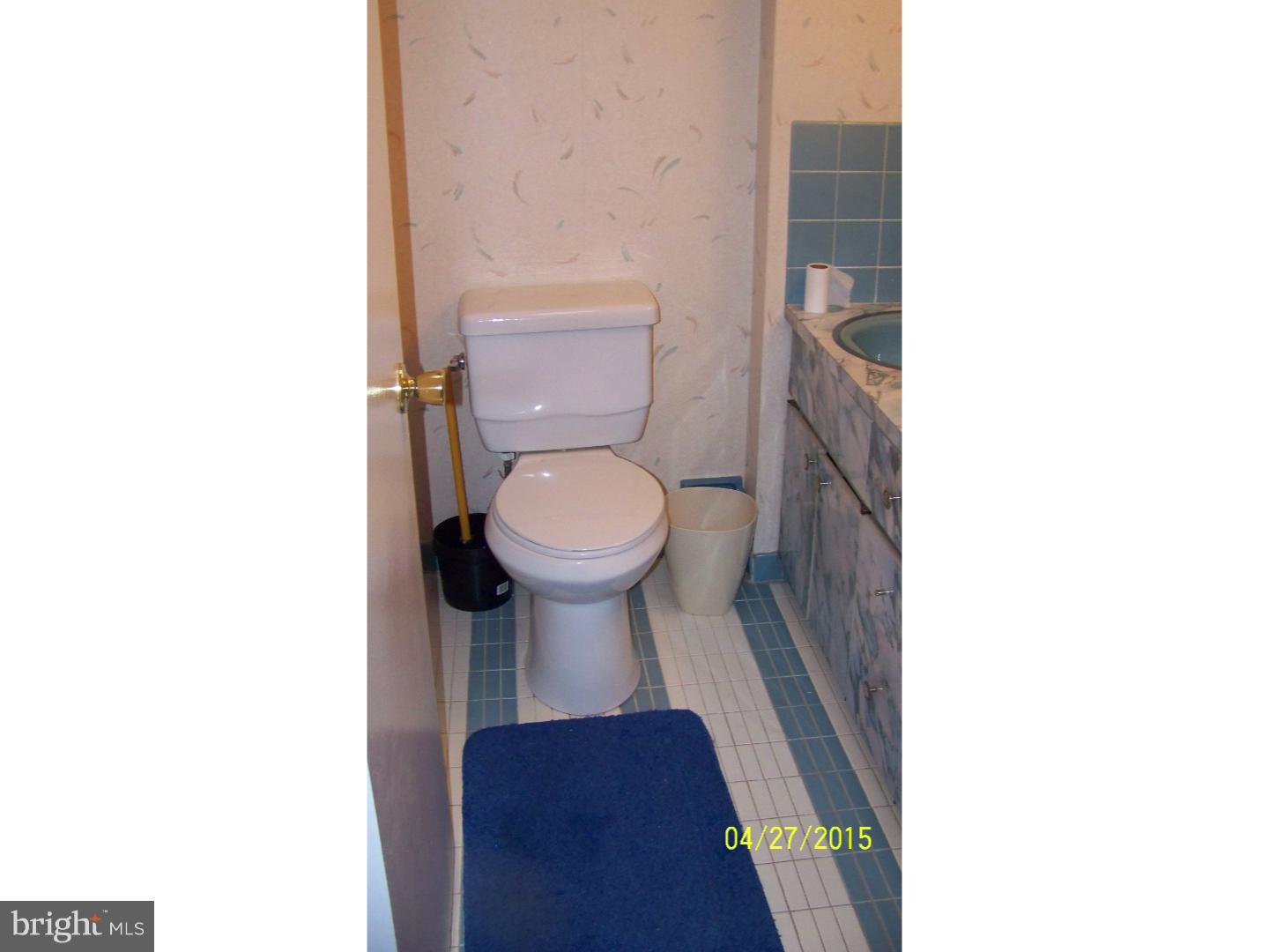 413 Densmore Road Philadelphia, PA 19116 - Photo 11 of 20 Gallery Image 11