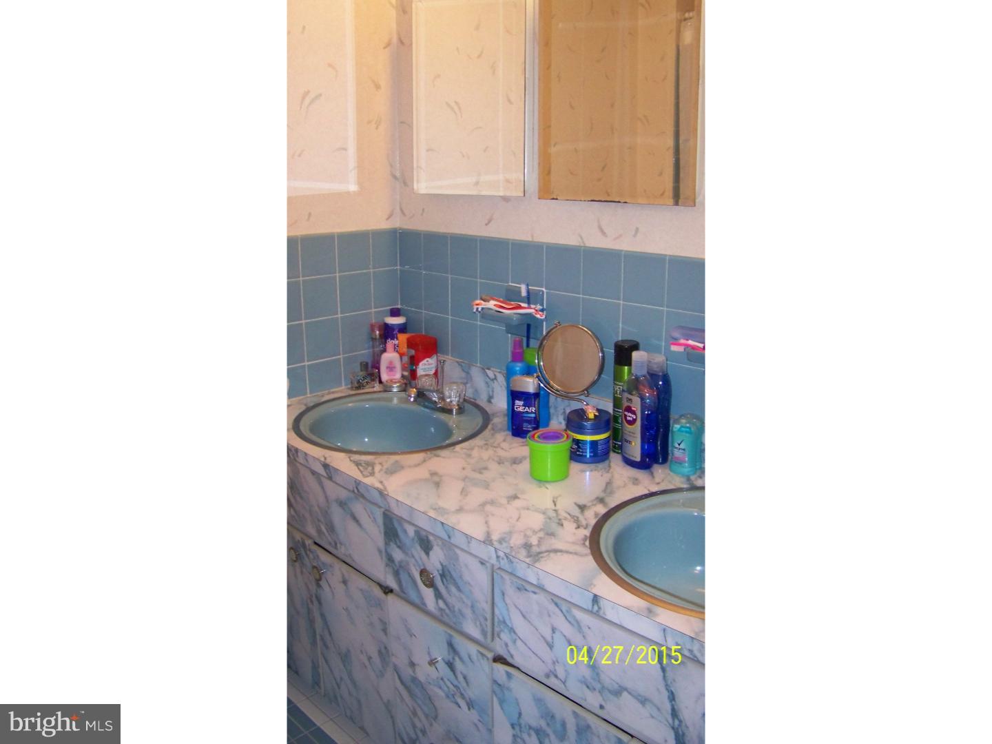 413 Densmore Road Philadelphia, PA 19116 - Photo 12 of 20 Gallery Image 12