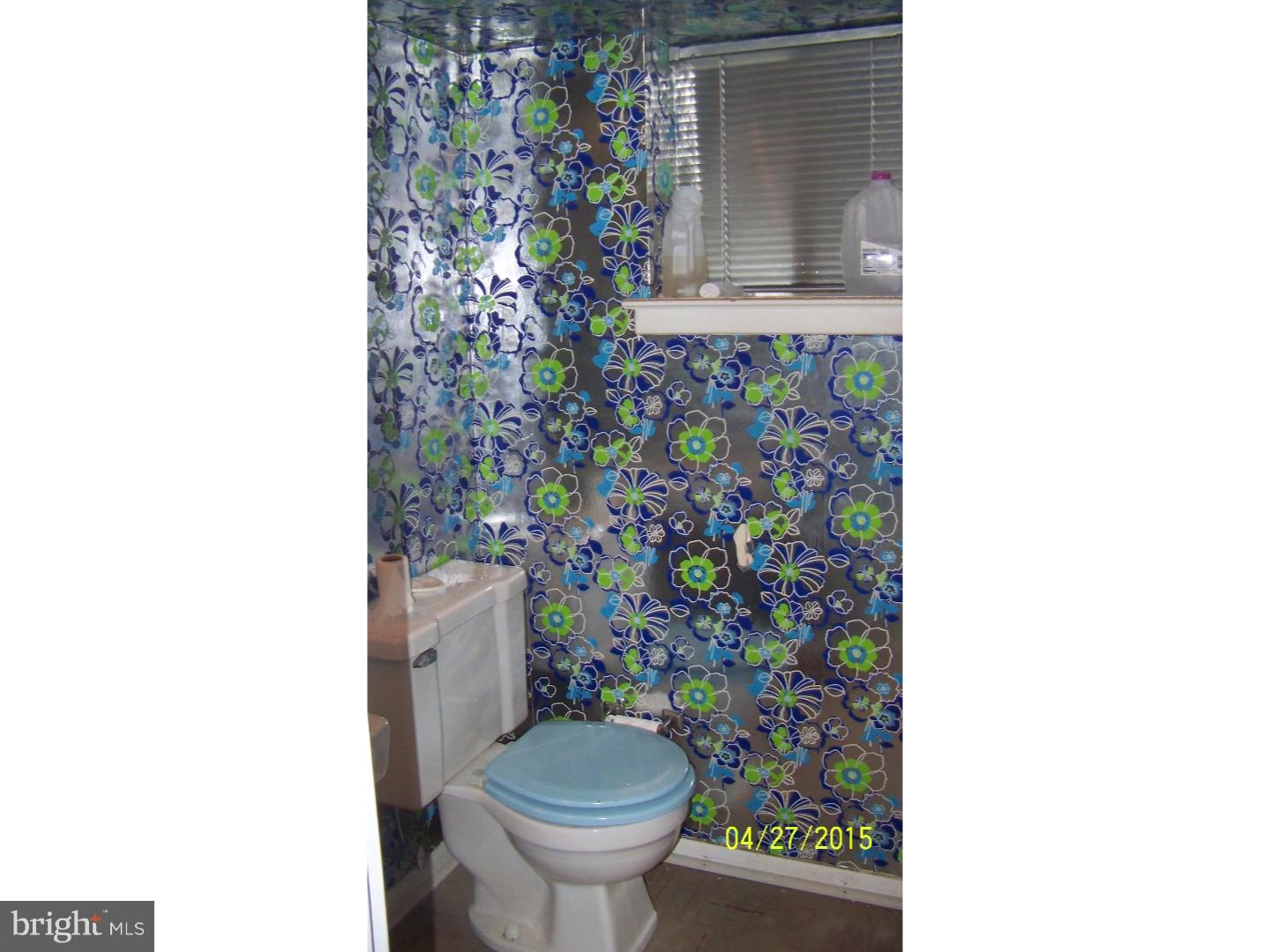 413 Densmore Road Philadelphia, PA 19116 - Photo 15 of 20 Gallery Image 15