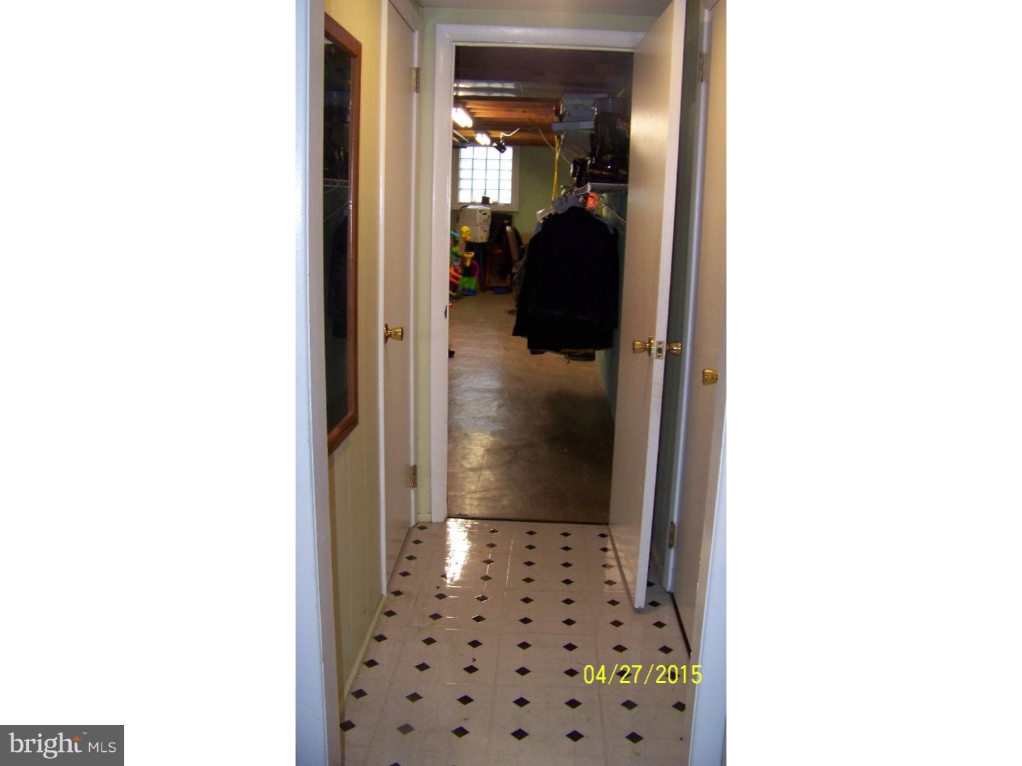 413 Densmore Road Philadelphia, PA 19116 - Photo 16 of 20 Gallery Image 16