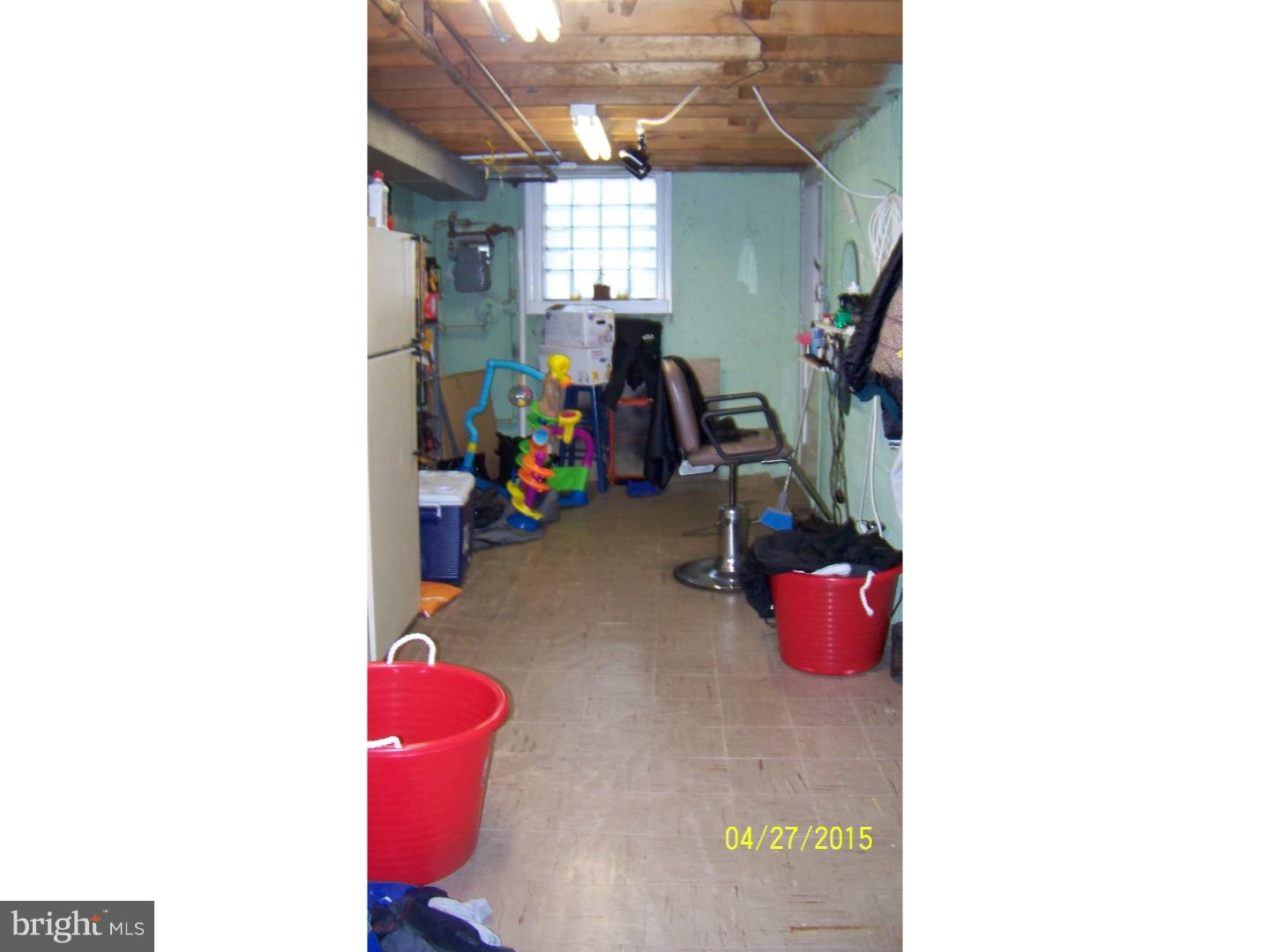 413 Densmore Road Philadelphia, PA 19116 - Photo 19 of 20 Gallery Image 19