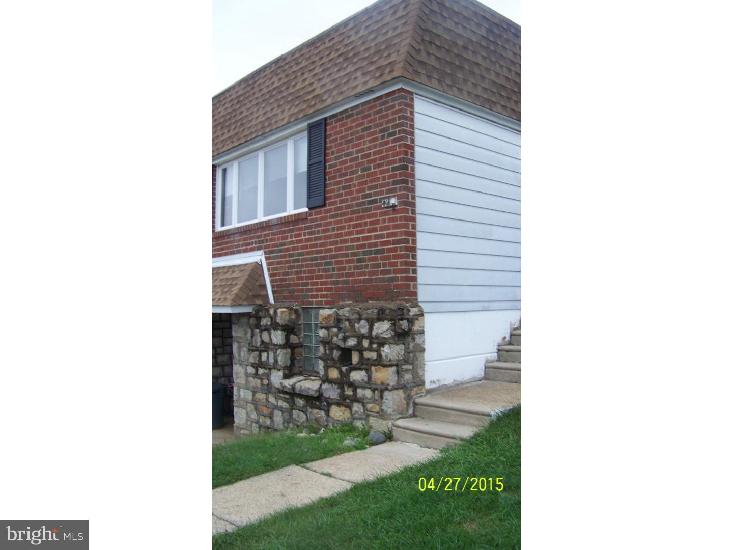 413 Densmore Road Philadelphia, PA 19116 - Photo 20 of 20 Gallery Image 20
