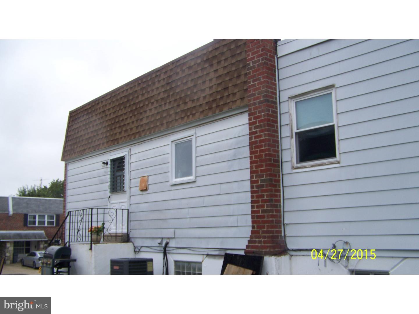 413 Densmore Road Philadelphia, PA 19116 - Photo 3 of 20 Gallery Image 3