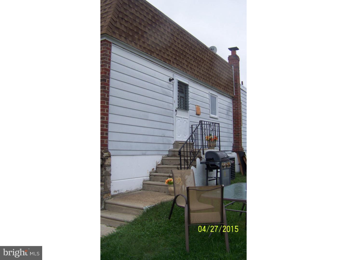 413 Densmore Road Philadelphia, PA 19116 - Photo 5 of 20 Gallery Image 5