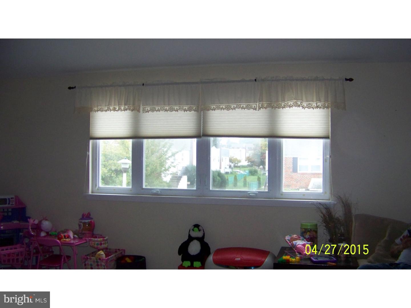 413 Densmore Road Philadelphia, PA 19116 - Photo 6 of 20 Gallery Image 6