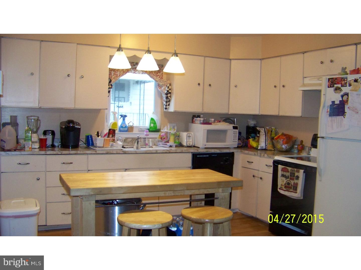 413 Densmore Road Philadelphia, PA 19116 - Photo 7 of 20 Gallery Image 7