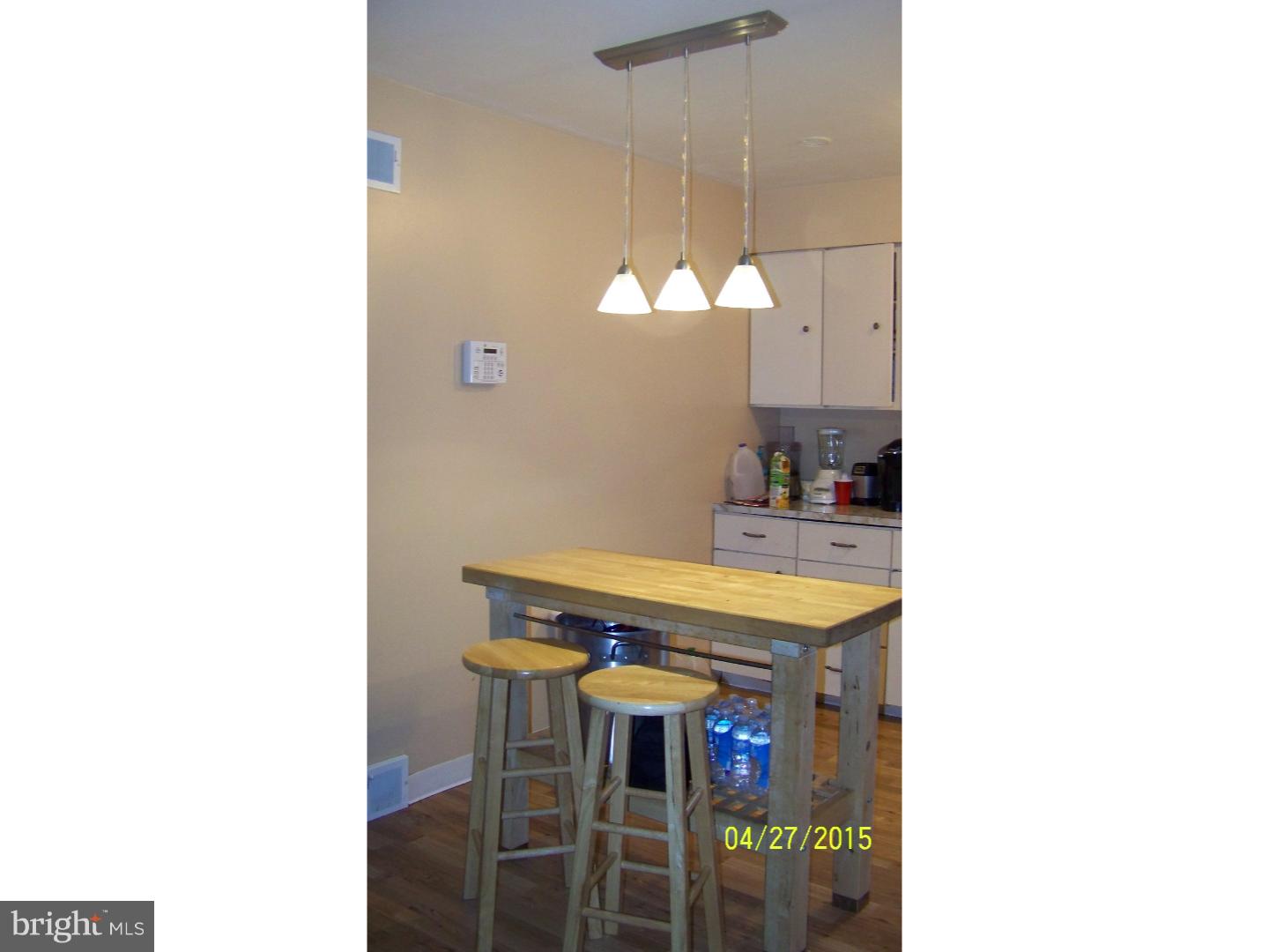 413 Densmore Road Philadelphia, PA 19116 - Photo 8 of 20 Gallery Image 8