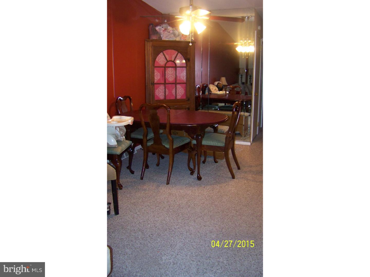 413 Densmore Road Philadelphia, PA 19116 - Photo 9 of 20 Gallery Image 9
