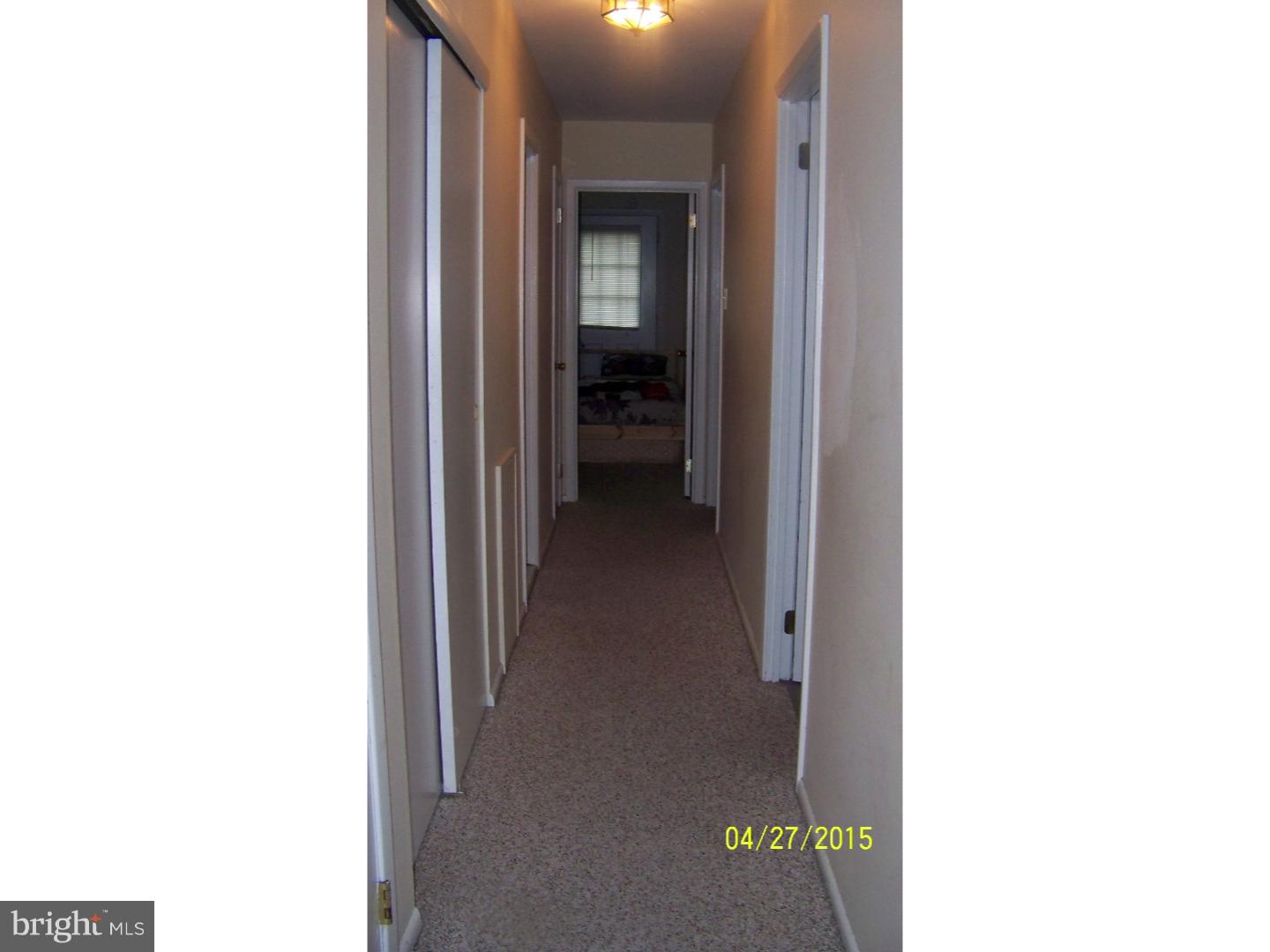 413 Densmore Road Philadelphia, PA 19116 - Photo 10 of 20 Gallery Image 10