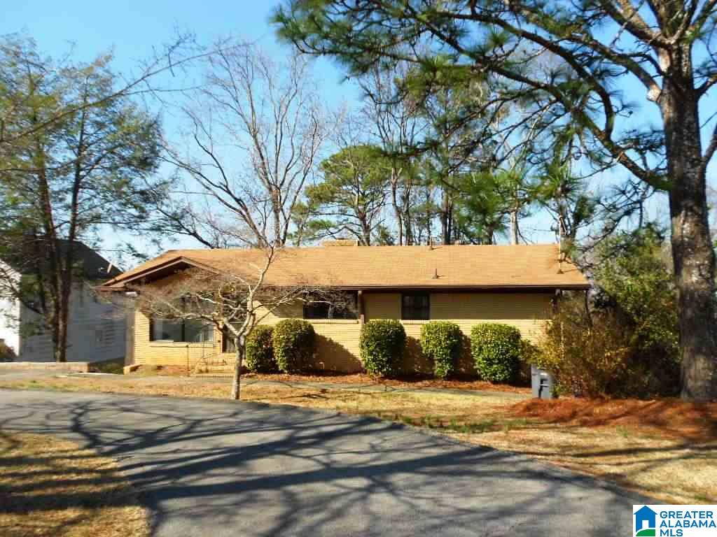 1140 Shades Crest Road Hoover, AL 35226 - Photo 35 of 38 Gallery Image 35