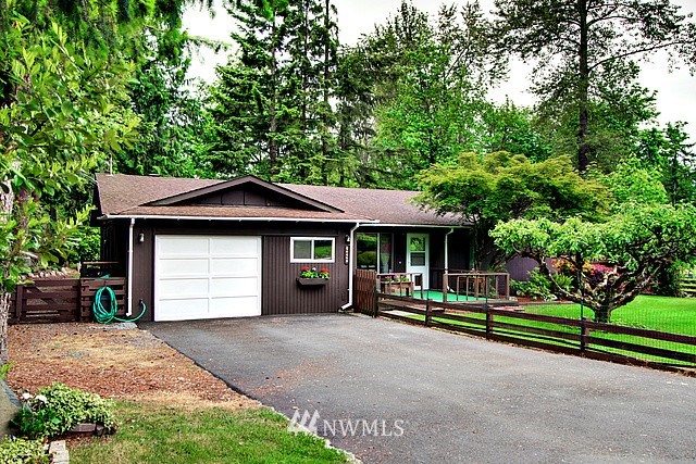 20469 Southeast 159th Street Renton, WA 98059 - Photo 1 of 1
