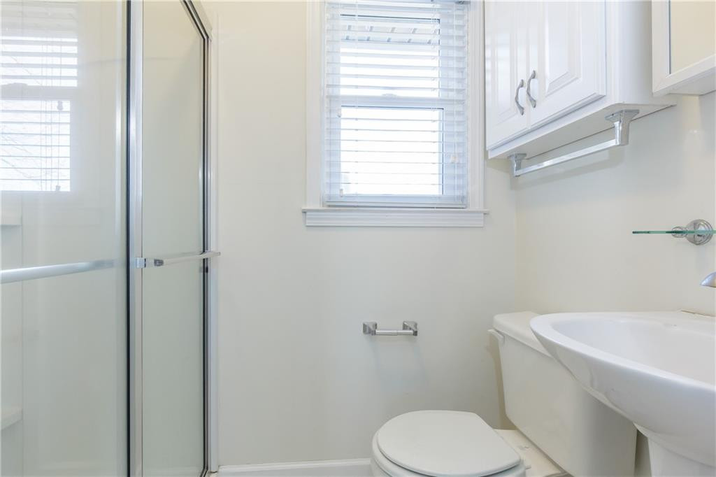 1053 Ivey Road Graham, NC 27253 - Photo 11 of 35 Gallery Image 11