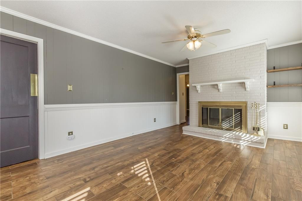 1053 Ivey Road Graham, NC 27253 - Photo 13 of 35 Gallery Image 13