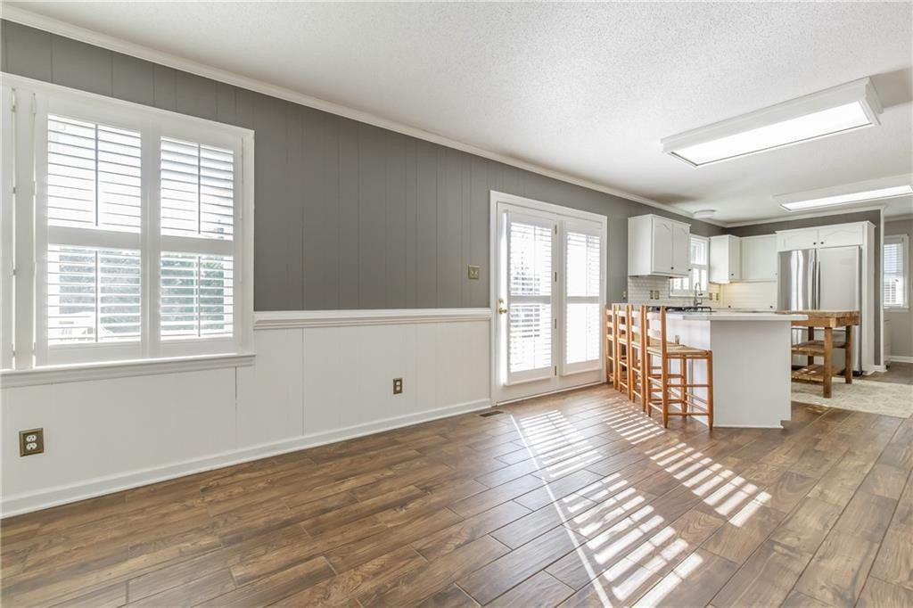 1053 Ivey Road Graham, NC 27253 - Photo 14 of 35 Gallery Image 14