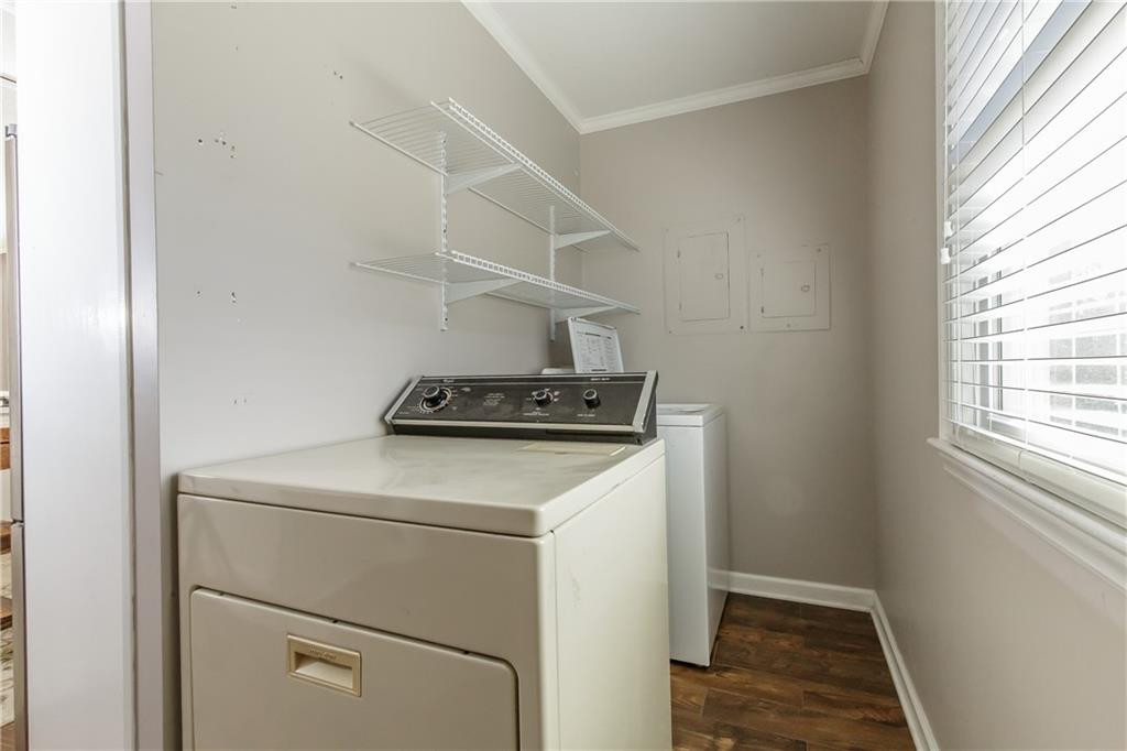 1053 Ivey Road Graham, NC 27253 - Photo 19 of 35 Gallery Image 19
