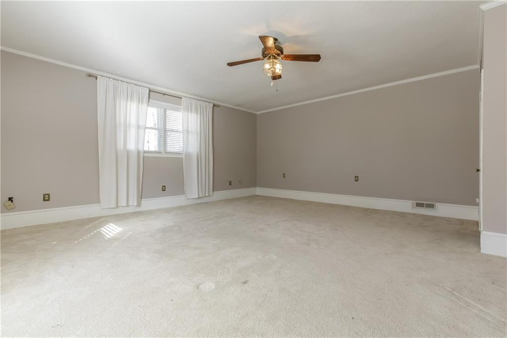 1053 Ivey Road Graham, NC 27253 - Photo 20 of 35 Gallery Image 20