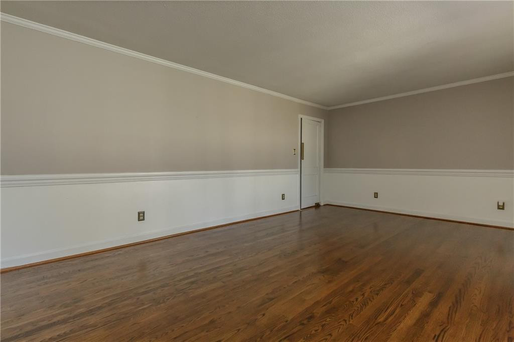 1053 Ivey Road Graham, NC 27253 - Photo 2 of 35 Gallery Image 2